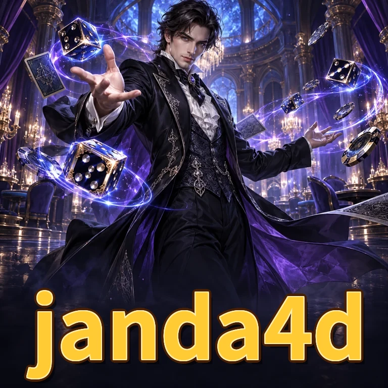 Gambar halaman tanya jawab janda4d