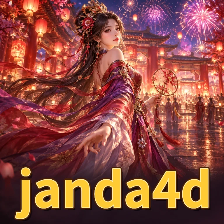 Gambar unduhan janda4d