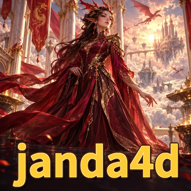 Kanal unduhan janda4d