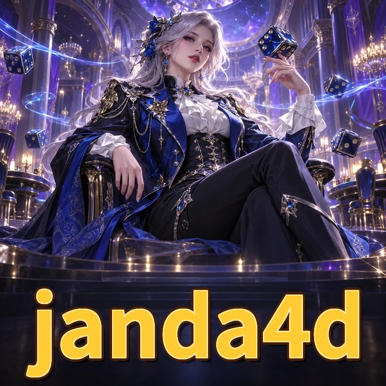 Gambar syarat ponsel janda4d untuk APK janda4d