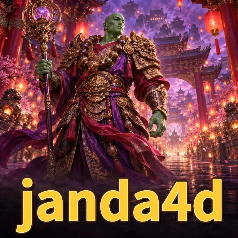 Ilustrasi langkah unduh janda4d