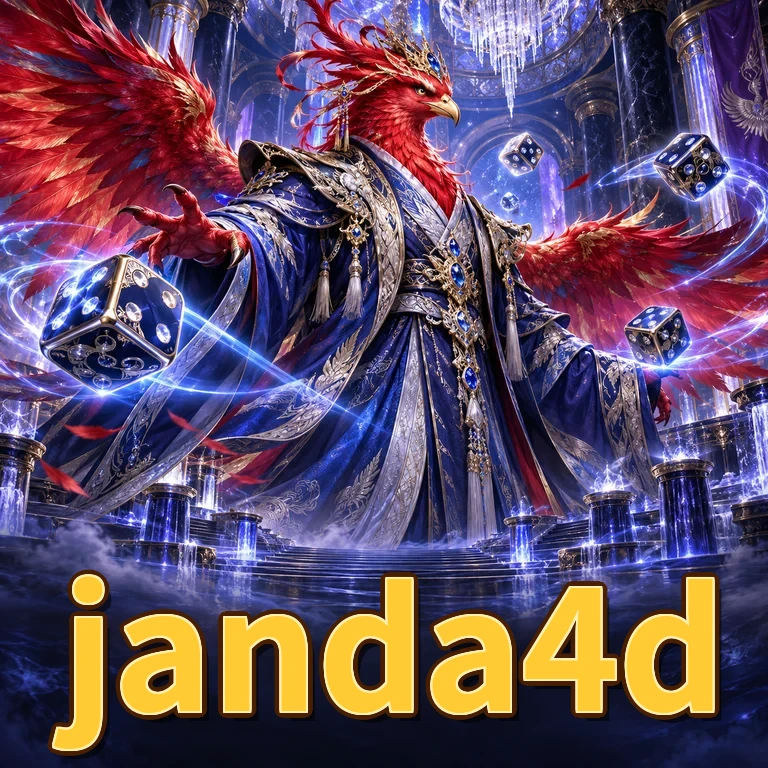 Jam bantuan janda4d