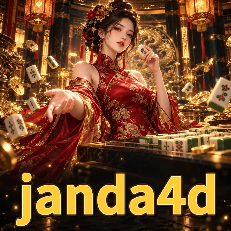 Kanal unduhan yang sah