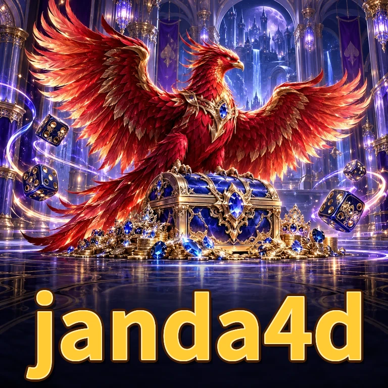 Cuplikan video memasang janda4d