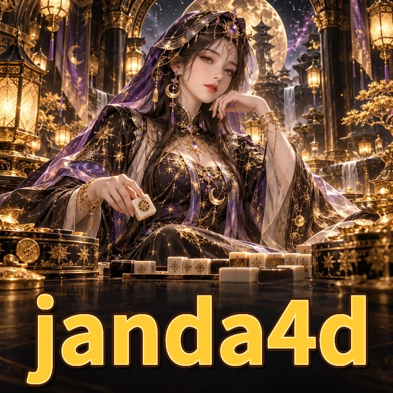 Kumpulan ulasan janda4d