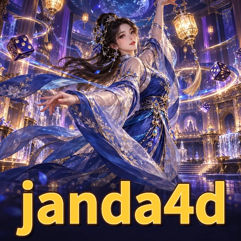 Ulasan pilihan janda4d